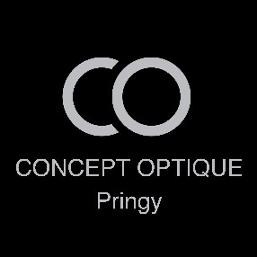 CONCEPT OPTIQUE Pringy