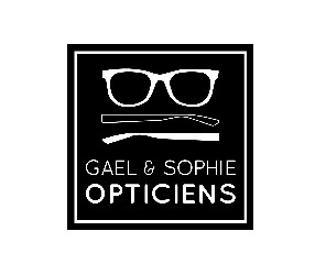 Gael & Sophie Opticiens Saint Gilles