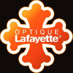 Optique Lafayette Le Mans