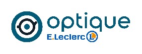 Optique Leclerc Contrexéville